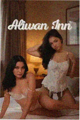 双城谜案 侧栏热搜缩略图
